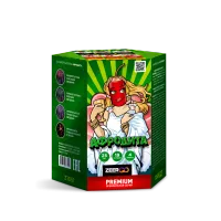 Батарея салютов Афродита. Купить Батарея салютов Афродита Z1051 — магазин продажа салютов недорого —  Орехово-Зуево, производитель Русский фейерверк - Русская пиротехника, доставка по России  +7 963 711 89 03 — Орехово-Зуево | orekhovo-zuevo.piroclub.ru