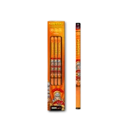 Римские свечи - «Манипула»: (5 залпов - 22 секунд) (Зерго)