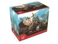 Фейерверк Катапульта. Купить Фейерверк Катапульта LDC408 — магазин продажа салютов недорого —  Орехово-Зуево, производитель Русский фейерверк - Русская пиротехника, доставка по России  +7 963 711 89 03 — Орехово-Зуево | orekhovo-zuevo.piroclub.ru