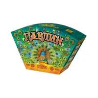 Фонтан веерный Павлин_2 РС4555 купить от производителя Русская Пиротехника — Орехово-Зуево