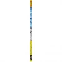 Римские свечи Белые лебеди РС5290 купить от производителя Русская Пиротехника — Орехово-Зуево