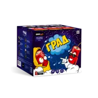 Батарея салютов Град. Купить Батарея салютов Град Z2123 — магазин продажа салютов недорого —  Орехово-Зуево, производитель Русский фейерверк - Русская пиротехника, доставка по России  +7 963 711 89 03 — Орехово-Зуево | orekhovo-zuevo.piroclub.ru