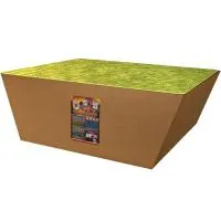 Фейерверк Царский салют. Купить Фейерверк Царский салют 01724 — магазин продажа салютов недорого —  Орехово-Зуево, производитель Русский фейерверк - Русская пиротехника, доставка по России  +7 963 711 89 03 — Орехово-Зуево | orekhovo-zuevo.piroclub.ru