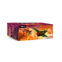 Фейерверк Воздушный бой. Купить Фейерверк Воздушный бой Z08196 — магазин продажа салютов недорого —  Орехово-Зуево, производитель Русский фейерверк - Русская пиротехника, доставка по России  +7 963 711 89 03 — Орехово-Зуево | orekhovo-zuevo.piroclub.ru