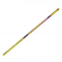 Римские свечи Магические огни-30 РС5003 купить от производителя Русская Пиротехника — Орехово-Зуево