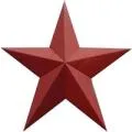 Нержавеющая сталь чугун производство и продажа — Орехово-Зуево