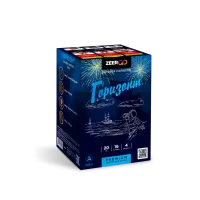 Батарея салютов Горизонт. Купить Батарея салютов Горизонт Z0831 — магазин продажа салютов недорого —  Орехово-Зуево, производитель Русский фейерверк - Русская пиротехника, доставка по России  +7 963 711 89 03 — Орехово-Зуево | orekhovo-zuevo.piroclub.ru