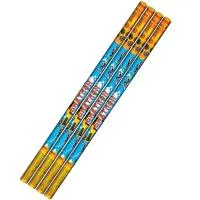 Римские свечи Биатлон РС5280 купить от производителя Русская Пиротехника — Орехово-Зуево