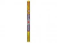 Римские свечи Ледяное сердце РС5230 купить от производителя Русская Пиротехника — Орехово-Зуево