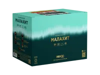 Батарея салютов Малахит. Купить Батарея салютов Малахит Z2121 — магазин продажа салютов недорого —  Орехово-Зуево, производитель Русский фейерверк - Русская пиротехника, доставка по России  +7 963 711 89 03 — Орехово-Зуево | orekhovo-zuevo.piroclub.ru