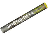 Римские свечи Шайтан-труба РС5840 купить от производителя Русская Пиротехника — Орехово-Зуево