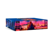 Фейерверк Кремлевский. Купить Фейерверк Кремлевский ZR804 — магазин продажа салютов недорого —  Орехово-Зуево, производитель Русский фейерверк - Русская пиротехника, доставка по России  +7 963 711 89 03 — Орехово-Зуево | orekhovo-zuevo.piroclub.ru