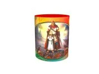 Батарея салютов Легенда. Купить Батарея салютов Легенда Р7038ФМ — магазин продажа салютов недорого —  Орехово-Зуево, производитель Русский фейерверк - Русская пиротехника, доставка по России  +7 963 711 89 03 — Орехово-Зуево | orekhovo-zuevo.piroclub.ru