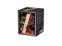 Батарея салютов Адреналин Р7032ФМ купить от производителя Фейерверк мастер  — Орехово-Зуево