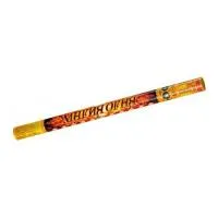 Римские свечи Магия огня РС5670 купить от производителя Русская Пиротехника — Орехово-Зуево