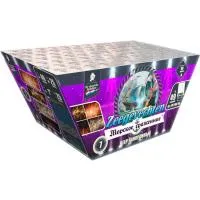 Салют Морское сражение. Купить Салют Морское сражение VH-FAN-06 — магазин продажа салютов недорого —  Орехово-Зуево, производитель Русский фейерверк - Русская пиротехника, доставка по России  +7 963 711 89 03 — Орехово-Зуево | orekhovo-zuevo.piroclub.ru