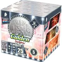 Батарея салютов Гульден. Купить Батарея салютов Гульден VH080-25-02 — магазин продажа салютов недорого —  Орехово-Зуево, производитель Русский фейерверк - Русская пиротехника, доставка по России  +7 963 711 89 03 — Орехово-Зуево | orekhovo-zuevo.piroclub.ru