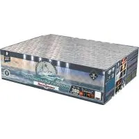 Батарея салютов Атлантика. Купить Батарея салютов Атлантика VH100-300-01 — магазин продажа салютов недорого —  Орехово-Зуево, производитель Русский фейерверк - Русская пиротехника, доставка по России  +7 963 711 89 03 — Орехово-Зуево | orekhovo-zuevo.piroclub.ru