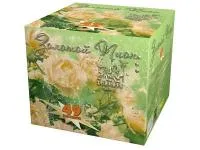 Фейерверк Золотой пион. Купить Фейерверк Золотой пион Р9097ФМ — магазин продажа салютов недорого —  Орехово-Зуево, производитель Русский фейерверк - Русская пиротехника, доставка по России  +7 963 711 89 03 — Орехово-Зуево | orekhovo-zuevo.piroclub.ru