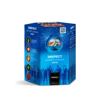 Батарея салютов Эверест. Купить Батарея салютов Эверест Z0846 — магазин продажа салютов недорого —  Орехово-Зуево, производитель Русский фейерверк - Русская пиротехника, доставка по России  +7 963 711 89 03 — Орехово-Зуево | orekhovo-zuevo.piroclub.ru