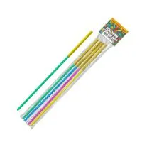 Бенгальские огни Цветной искристый 300-4 РС1780 купить от производителя Русская Пиротехника — Орехово-Зуево