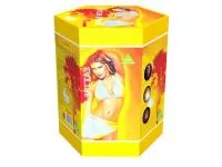 Фейерверк Полный экстаз. Купить Фейерверк Полный экстаз Р7080ФМ — магазин продажа салютов недорого —  Орехово-Зуево, производитель Русский фейерверк - Русская пиротехника, доставка по России  +7 963 711 89 03 — Орехово-Зуево | orekhovo-zuevo.piroclub.ru