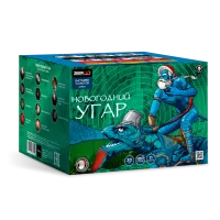 Салют Новогодний УГАР. Купить Салют Новогодний УГАР Z08163 — магазин продажа салютов недорого —  Орехово-Зуево, производитель Русский фейерверк - Русская пиротехника, доставка по России  +7 963 711 89 03 — Орехово-Зуево | orekhovo-zuevo.piroclub.ru