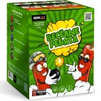 Фейерверк Веселые ребята. Купить Фейерверк Веселые ребята Z0862 — магазин продажа салютов недорого —  Орехово-Зуево, производитель Русский фейерверк - Русская пиротехника, доставка по России  +7 963 711 89 03 — Орехово-Зуево | orekhovo-zuevo.piroclub.ru