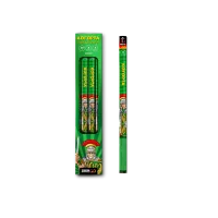 Римские свечи Когорта. Купить Римские свечи Когорта RS082 — магазин продажа салютов недорого —  Орехово-Зуево, производитель Русский фейерверк - Русская пиротехника, доставка по России  +7 963 711 89 03 — Орехово-Зуево | orekhovo-zuevo.piroclub.ru