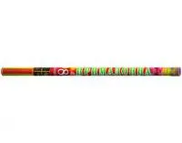 Римские свечи Примадонна Р5606 купить от производителя Русский Фейерверк — Орехово-Зуево