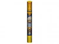 Римские свечи Южный крест РС5720 купить от производителя Русская Пиротехника — Орехово-Зуево