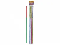 Огнепады Звёздный дождь РС1788 купить от производителя Русская Пиротехника — Орехово-Зуево