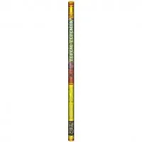 Римские свечи Терем-теремок РС5390 купить от производителя Русская Пиротехника — Орехово-Зуево