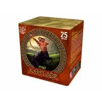 Батарея салютов Кентавр. Купить Батарея салютов Кентавр Р7047ФМ — магазин продажа салютов недорого —  Орехово-Зуево, производитель Русский фейерверк - Русская пиротехника, доставка по России  +7 963 711 89 03 — Орехово-Зуево | orekhovo-zuevo.piroclub.ru